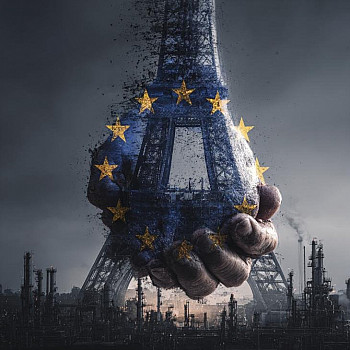 e‑facturation surtransposition française : quelles menaces pour nos entreprises ?