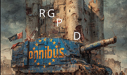 Max Schrems tire la sonnette d’alarme : le projet RGPD « fast‑track » est une bombe à retarde..